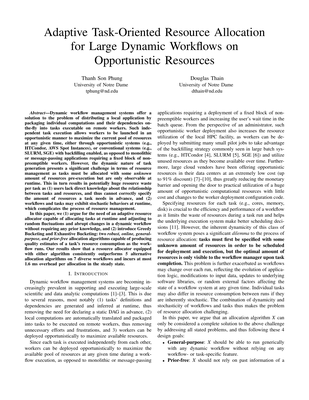 adaptive-ipdps-2024.png