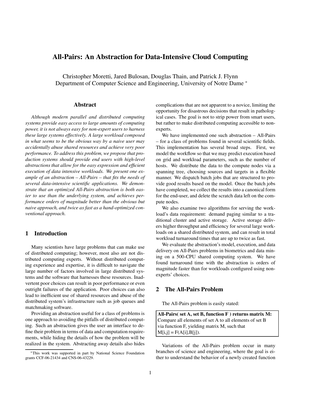 allpairs-ipdps08.png