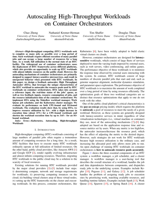 autoscaling-cluster-2020.png