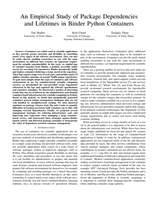 binder-escience-2021.png