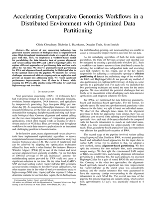 bio-partition-c4bio-grid14.png