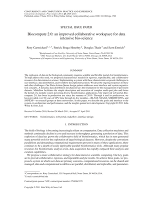 biocompute-ccpe.png