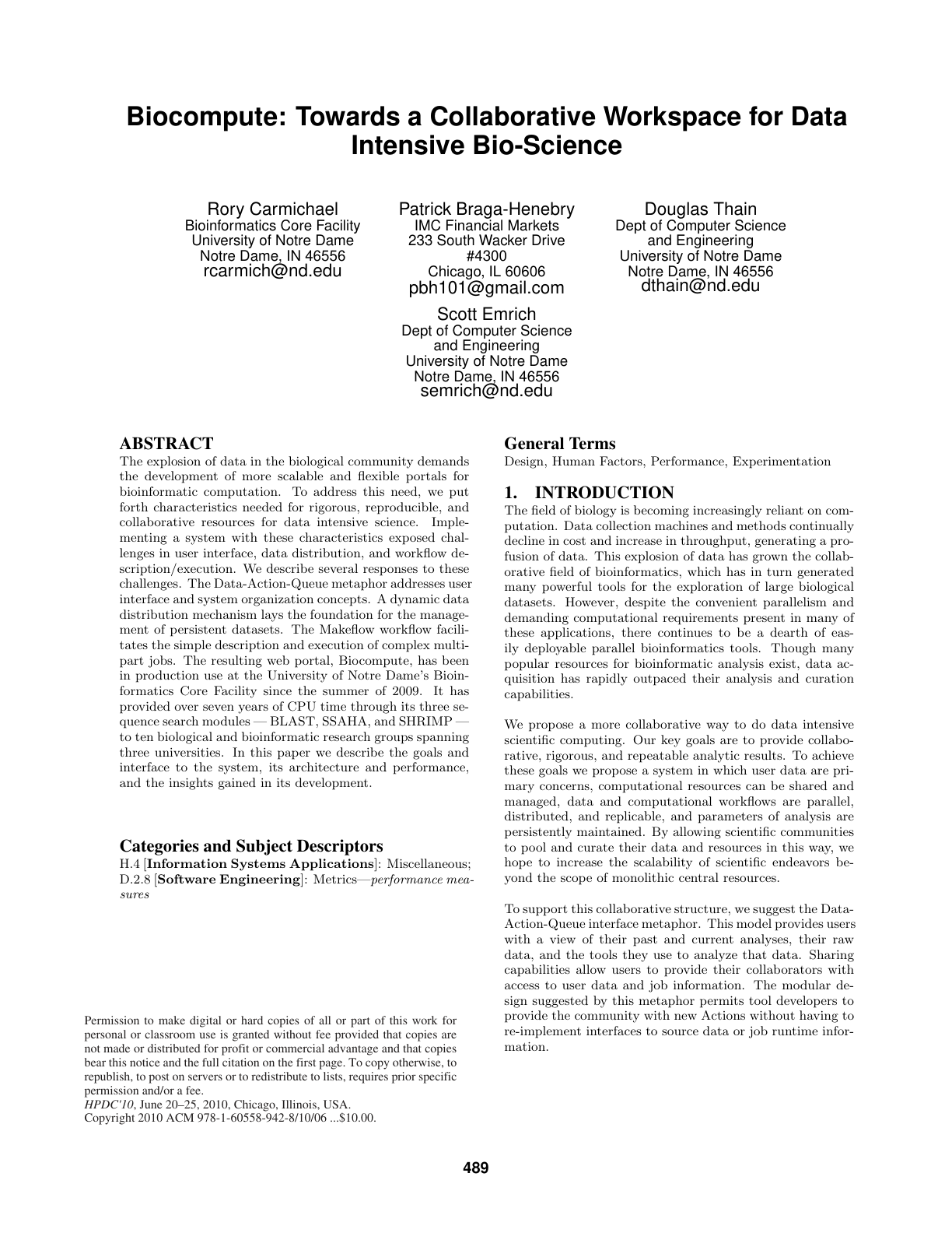 biocompute-ecmls.png