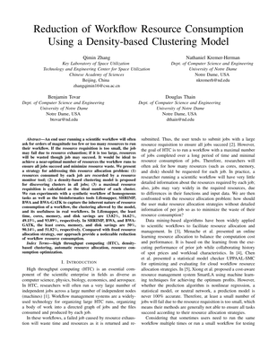 clustering-works-2018.png