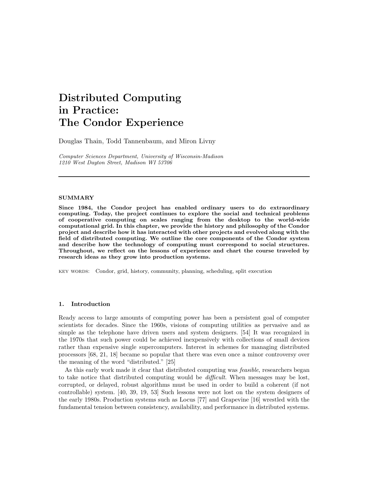 condor-ccpe.png