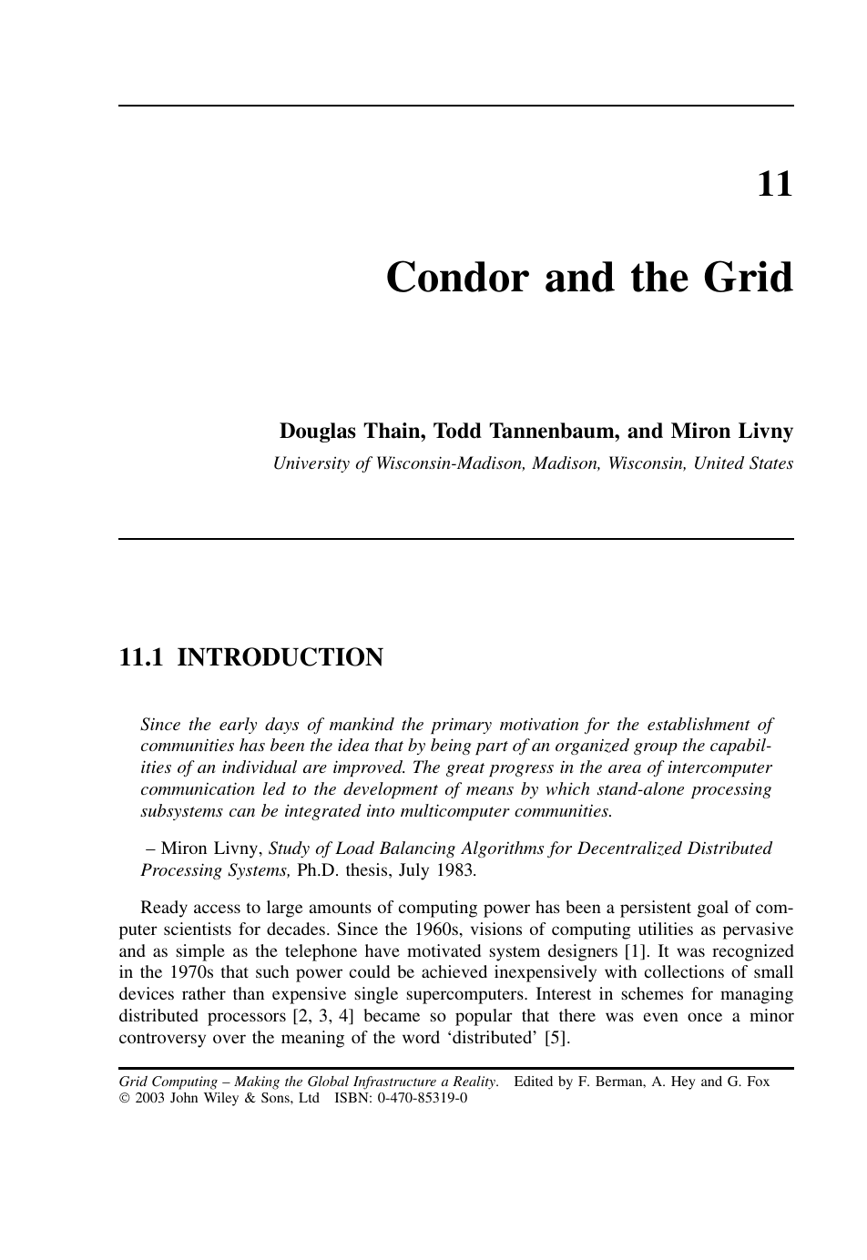 condor-grid.png