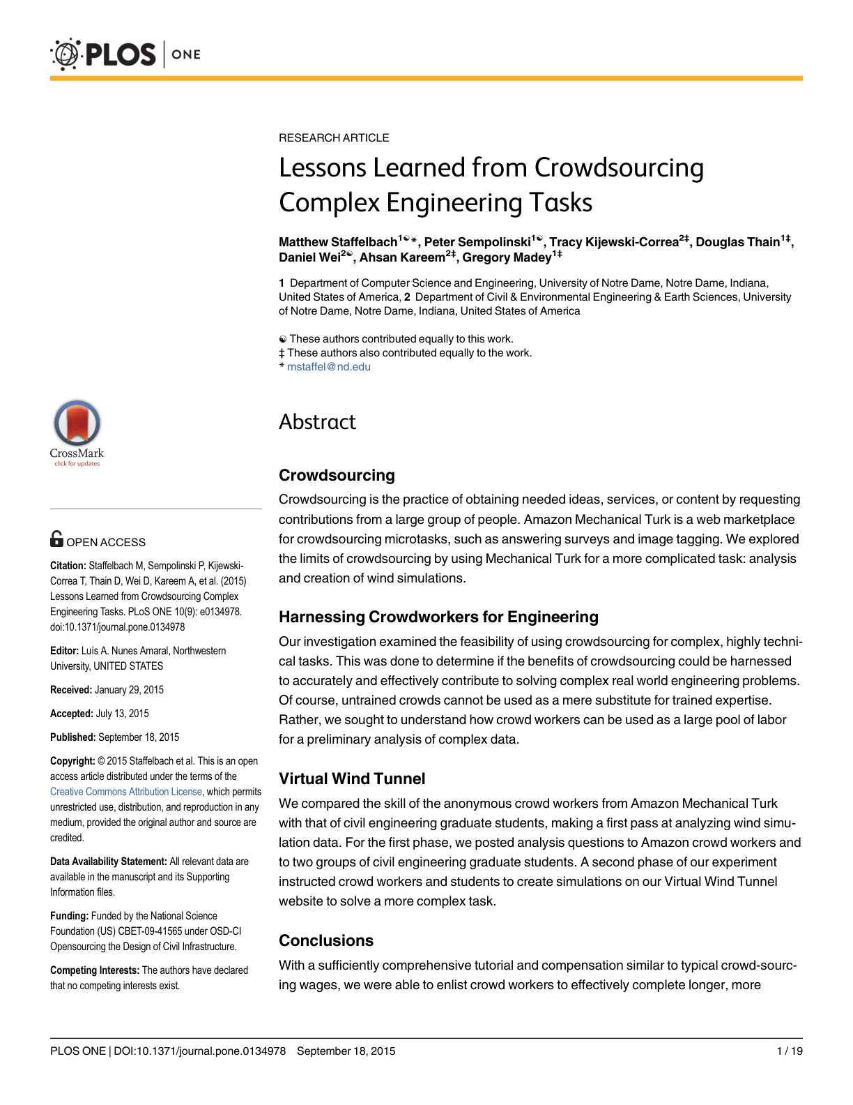 crowdsourcing-plosone-2015.png