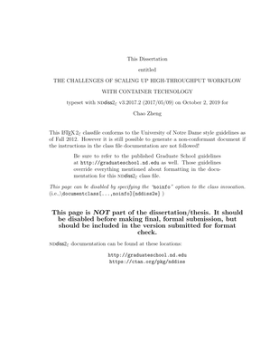 czheng-dissertation.png