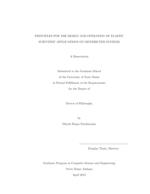dpandiar-dissertation.png