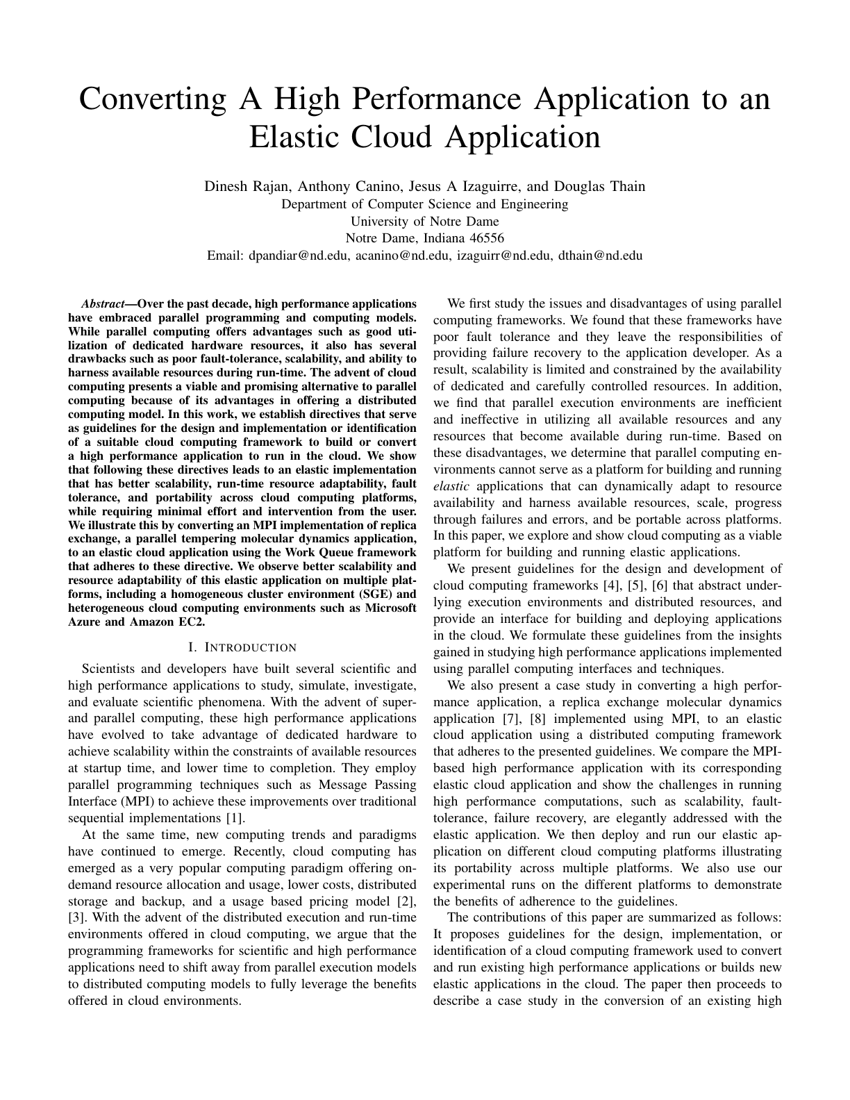 elasticrepex-cloudcom11.png