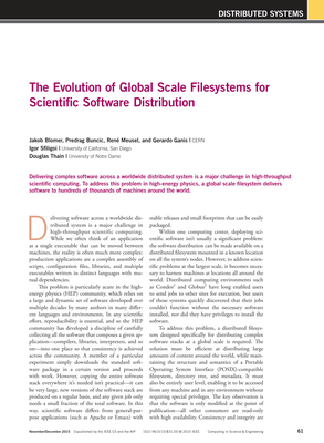 globalfs-cise-2015.png