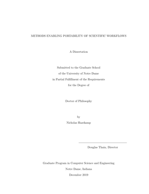 hazekamp-dissertation.png