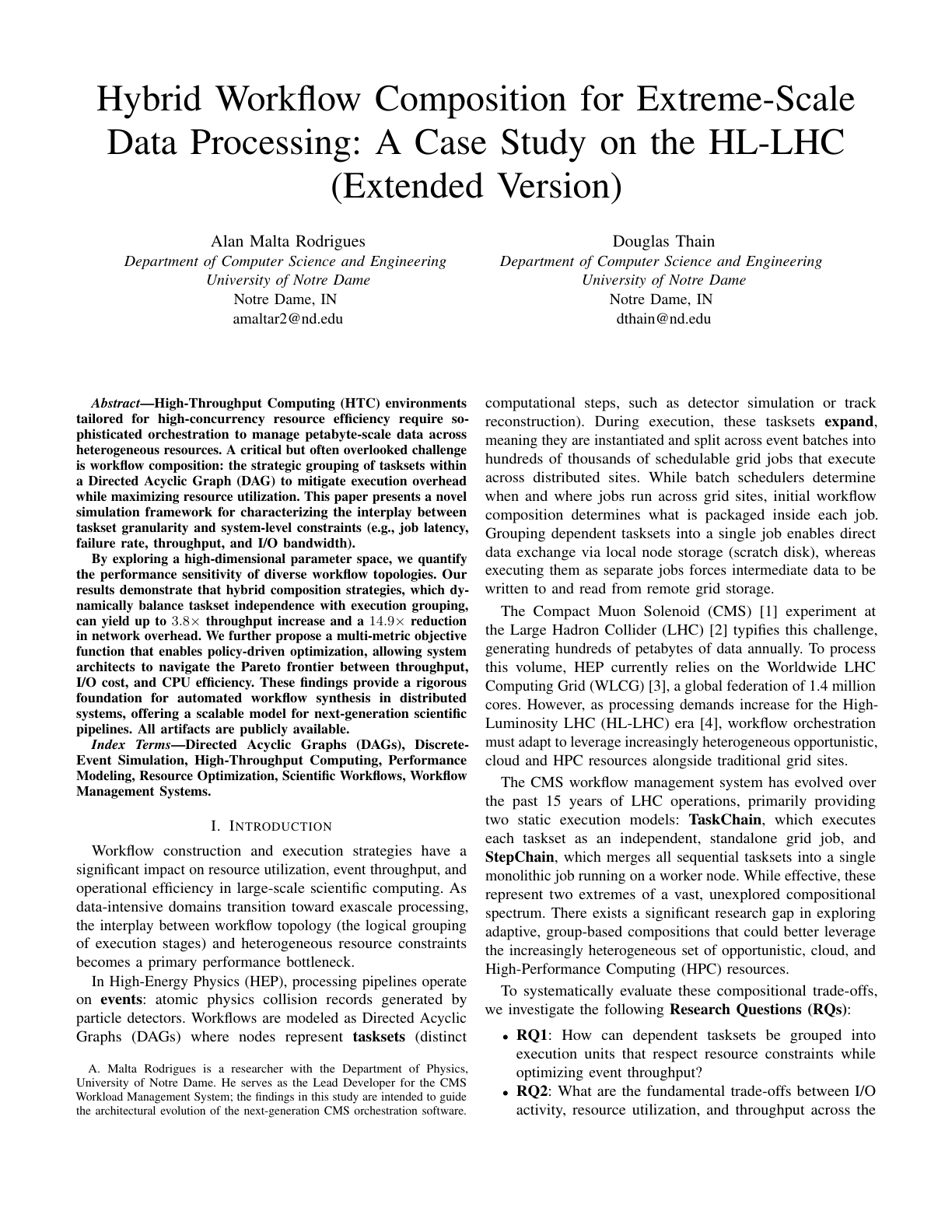 hl-lhc-escience-2026.png