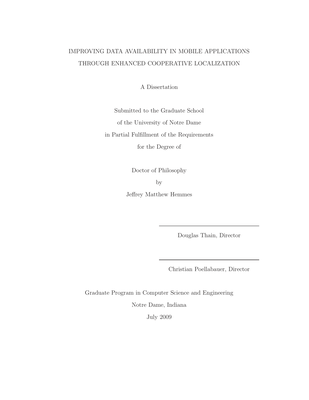 jhemmes-thesis.png