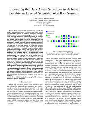 liberating-escience-2025.png