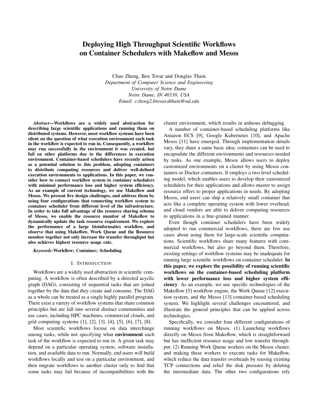 makeflow-mesos-ccgrid17.pdf.png