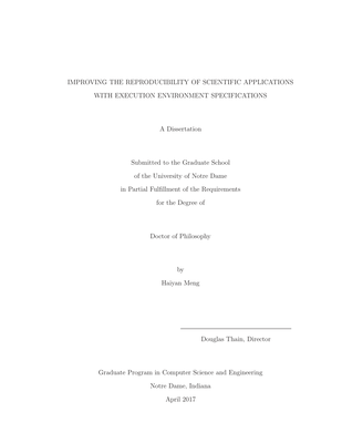 meng-thesis.png