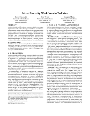 mixed-hpdc-2023.png