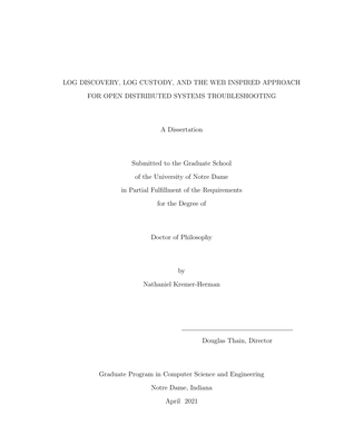 nkremerh-dissertation.png