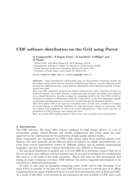 parrot-chep09.png