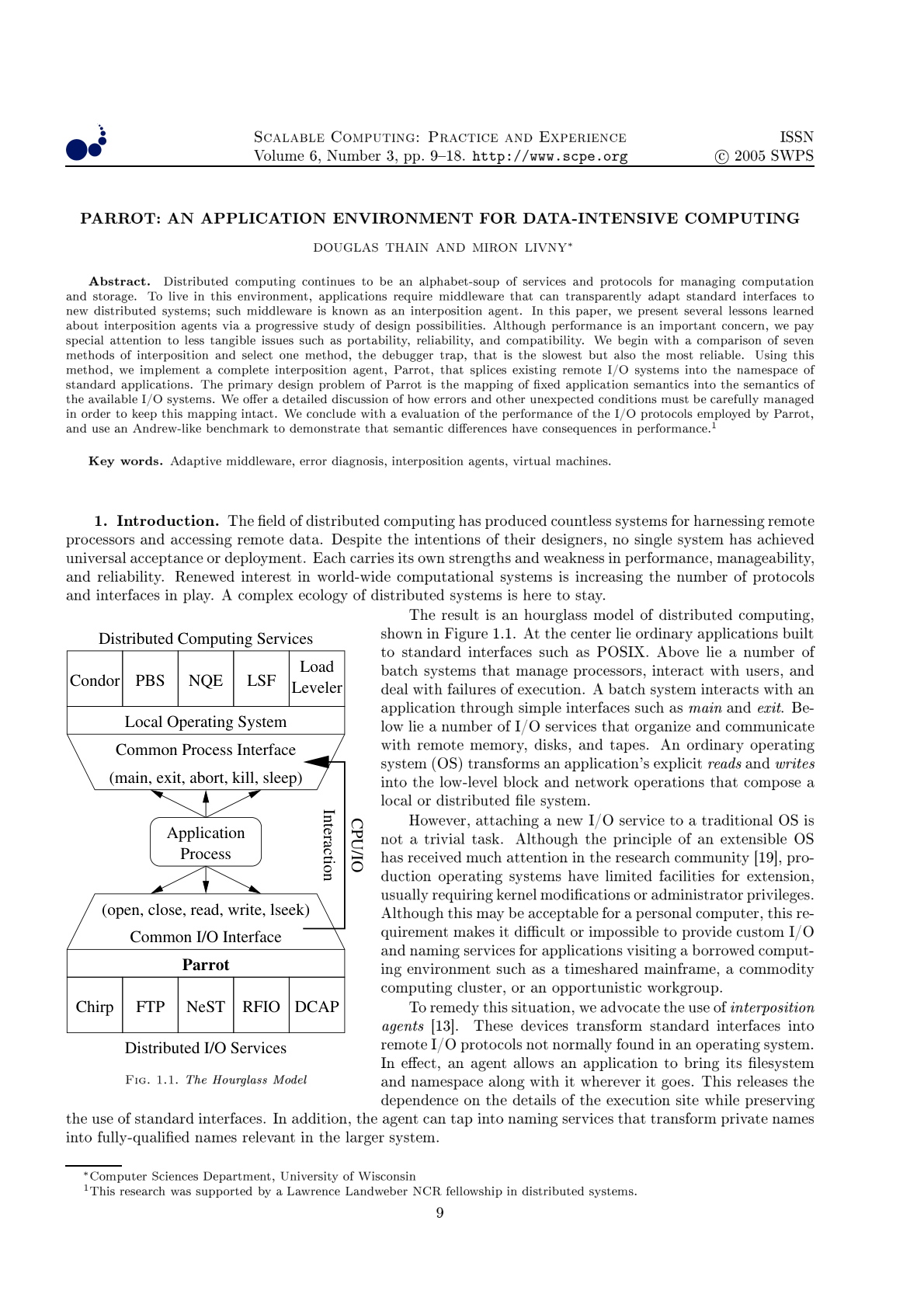 parrot-scpe05.png