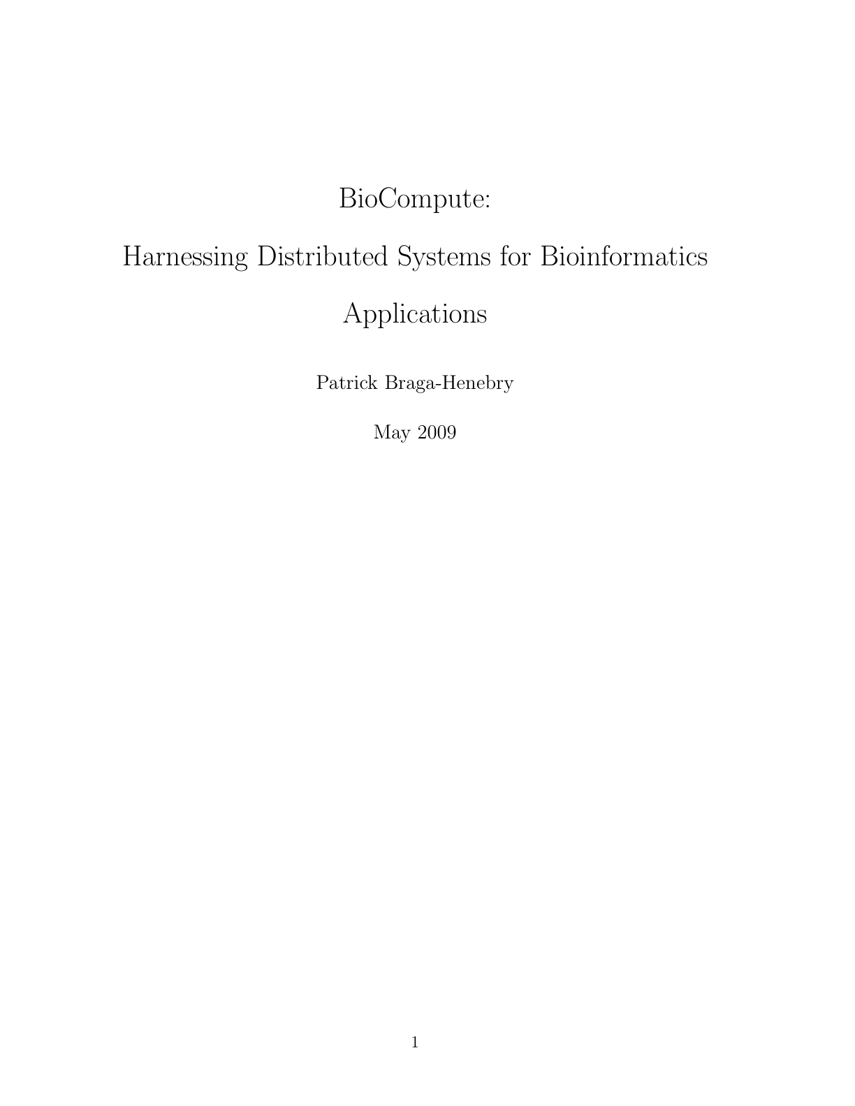 pbh-thesis.png