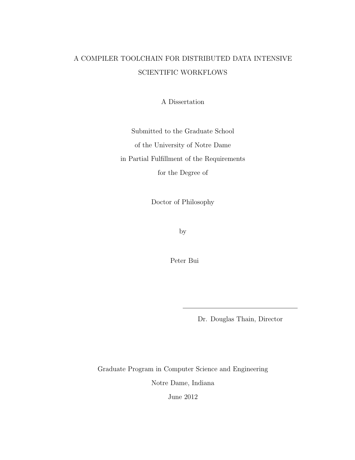 pbui-dissertation.png
