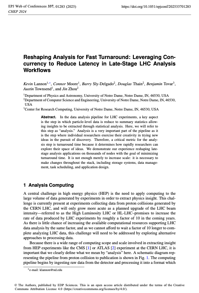 reshaping-chep-2025.png