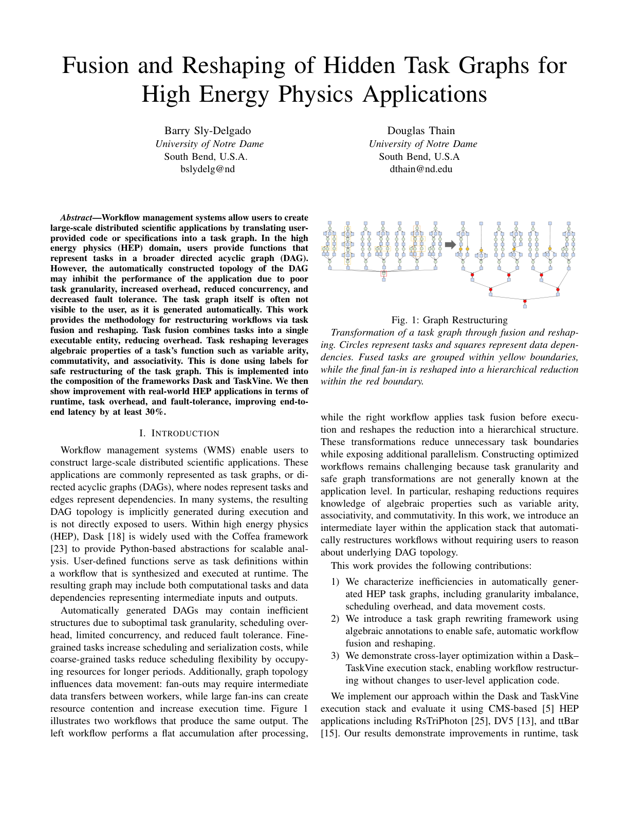 reshaping-escience-2026.png