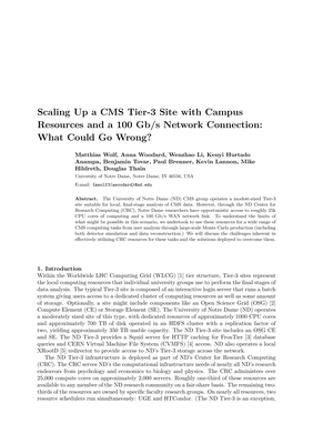 scaling-chep2016.png