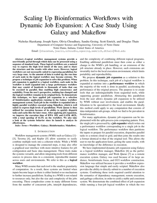 scaling-escience-2015.png