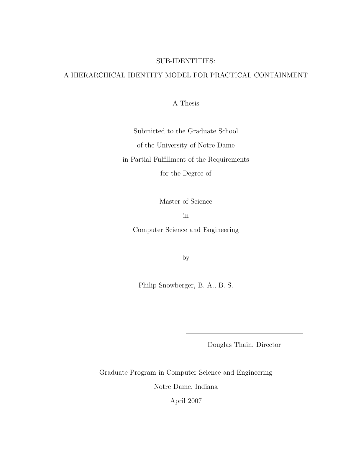 snowberger-ms-thesis.png