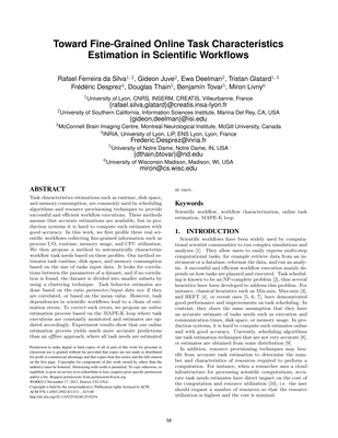 tasks-works-2013.png