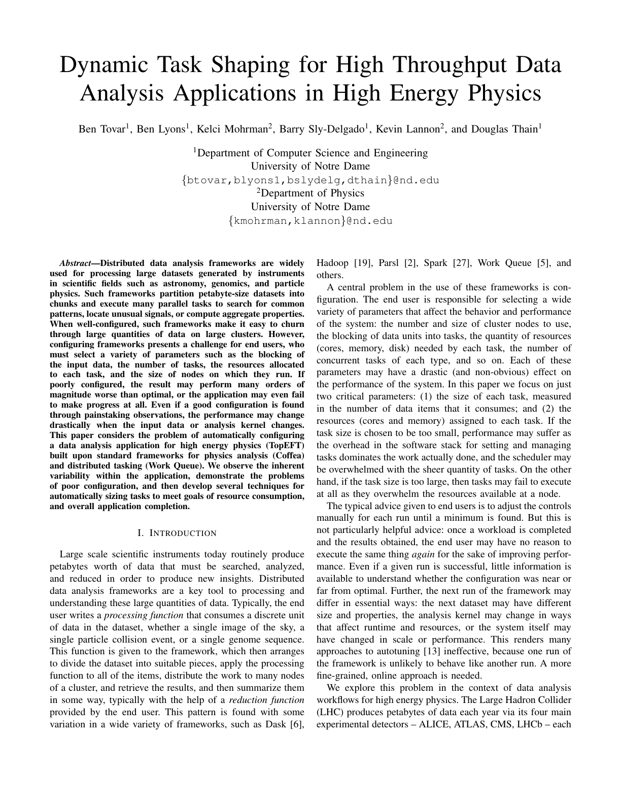 topeft-ipdps-2022.png