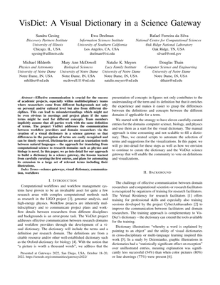 visdict-gateways-2022.png