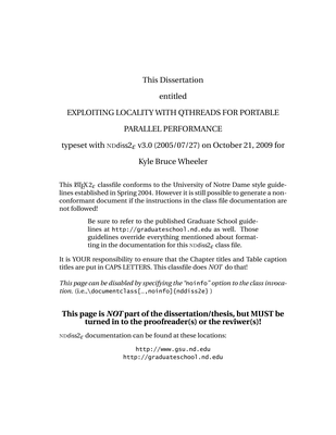 wheeler-thesis.png